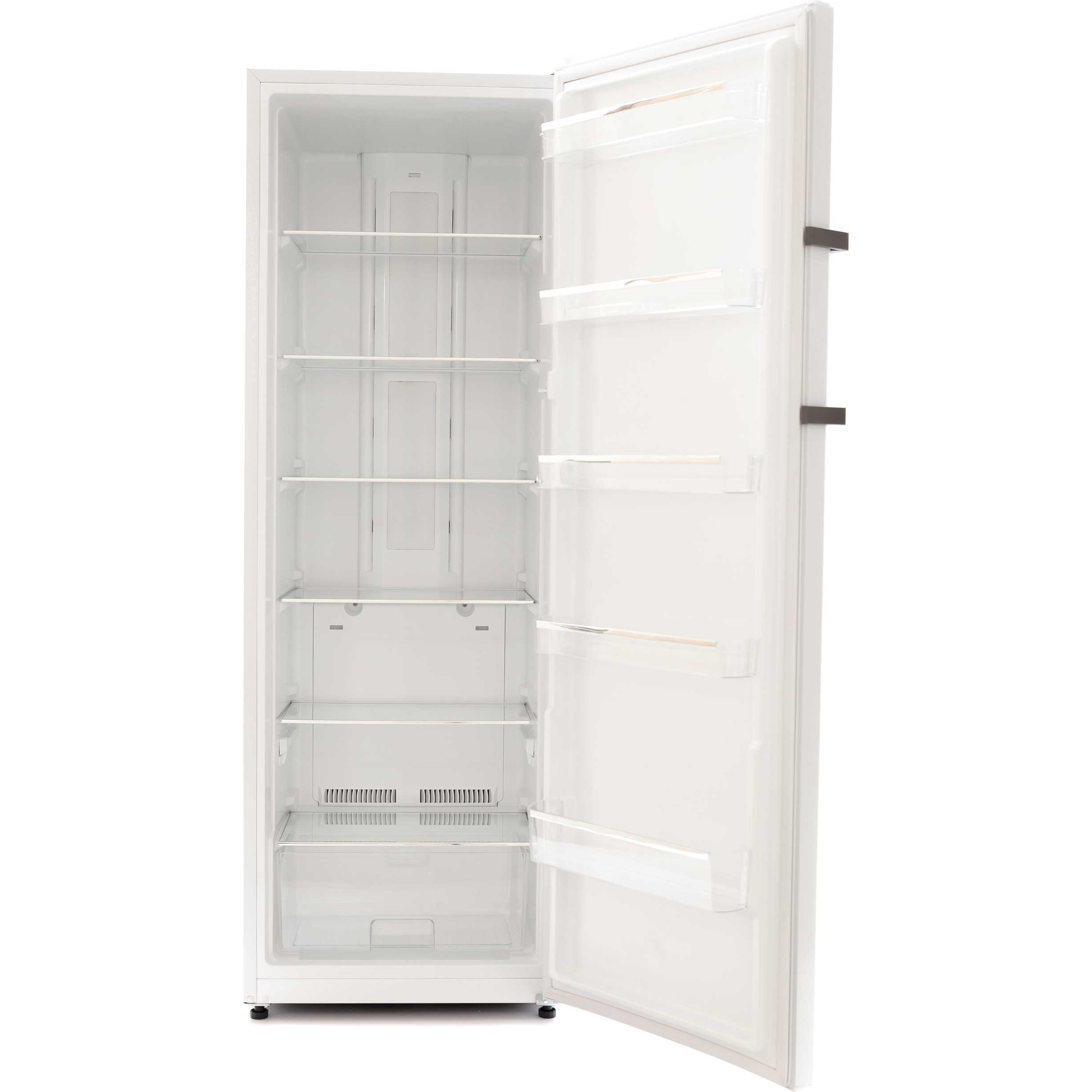 ����������� SCANDILUX R174E01W �����