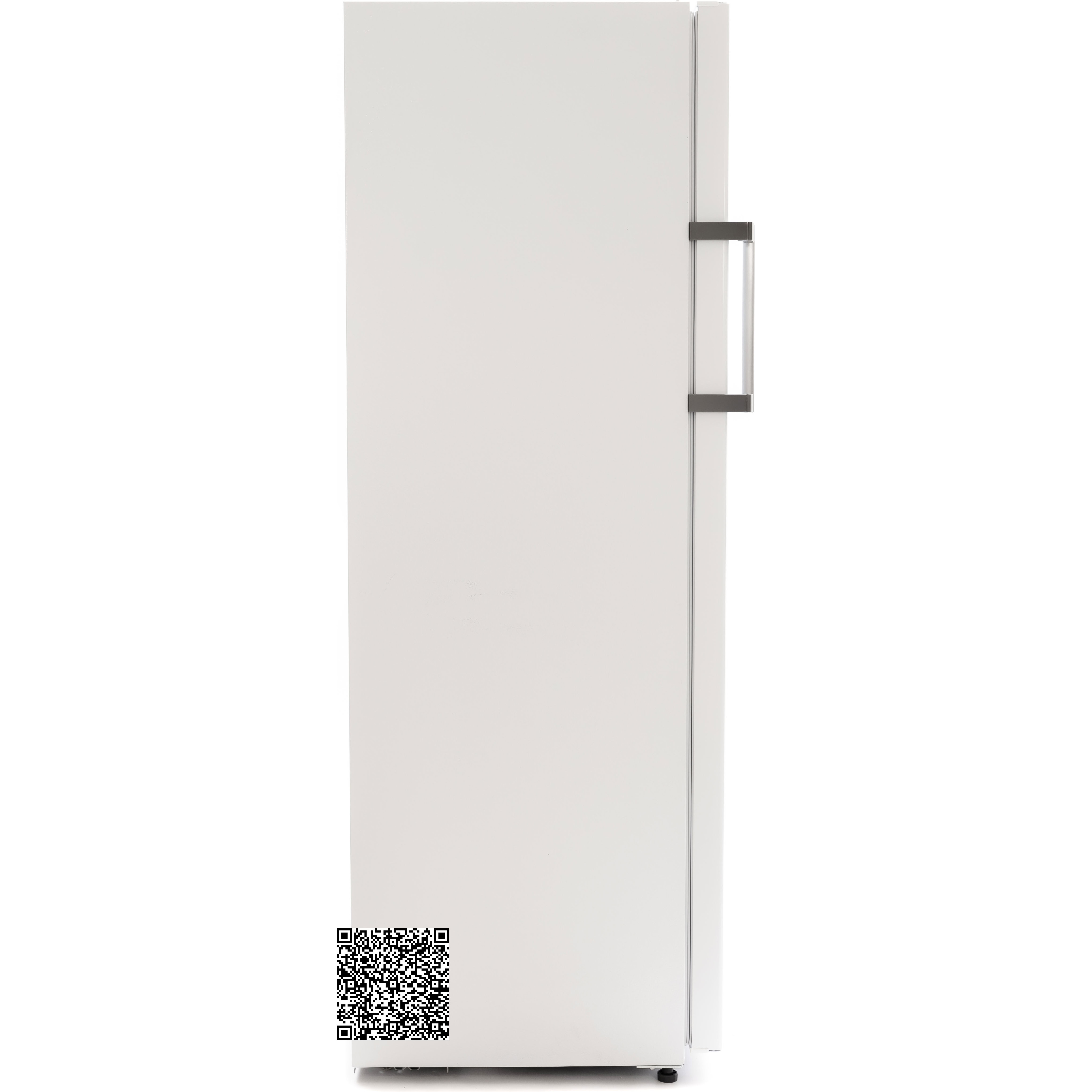 ����������� Side-by-Side SCANDILUX SBS174E01W ����� Total No Frost
