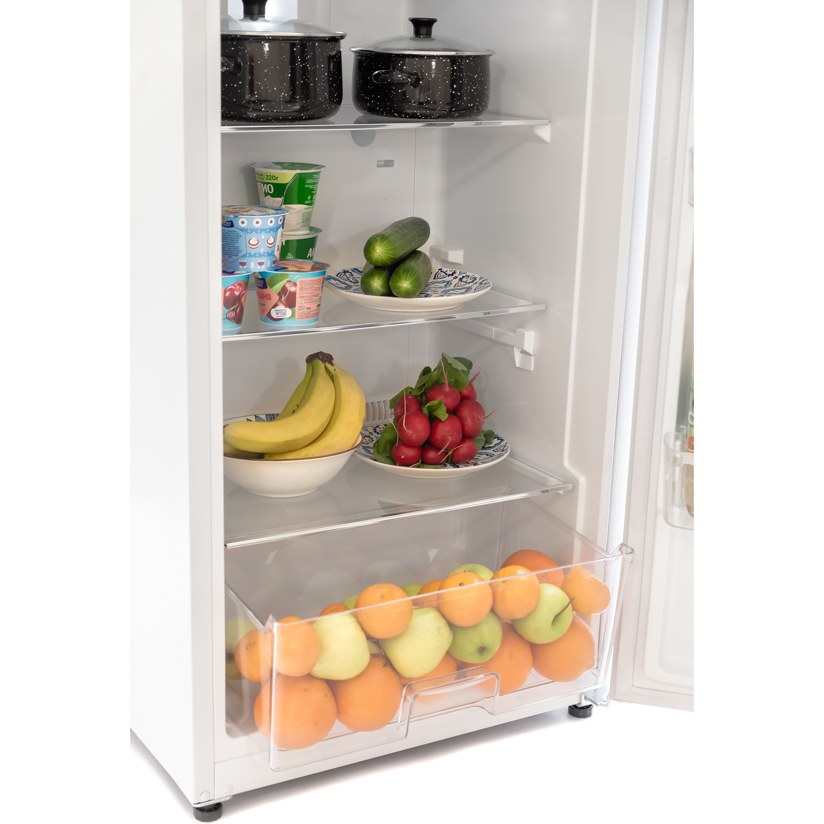 ����������� SCANDILUX R174E01W �����
