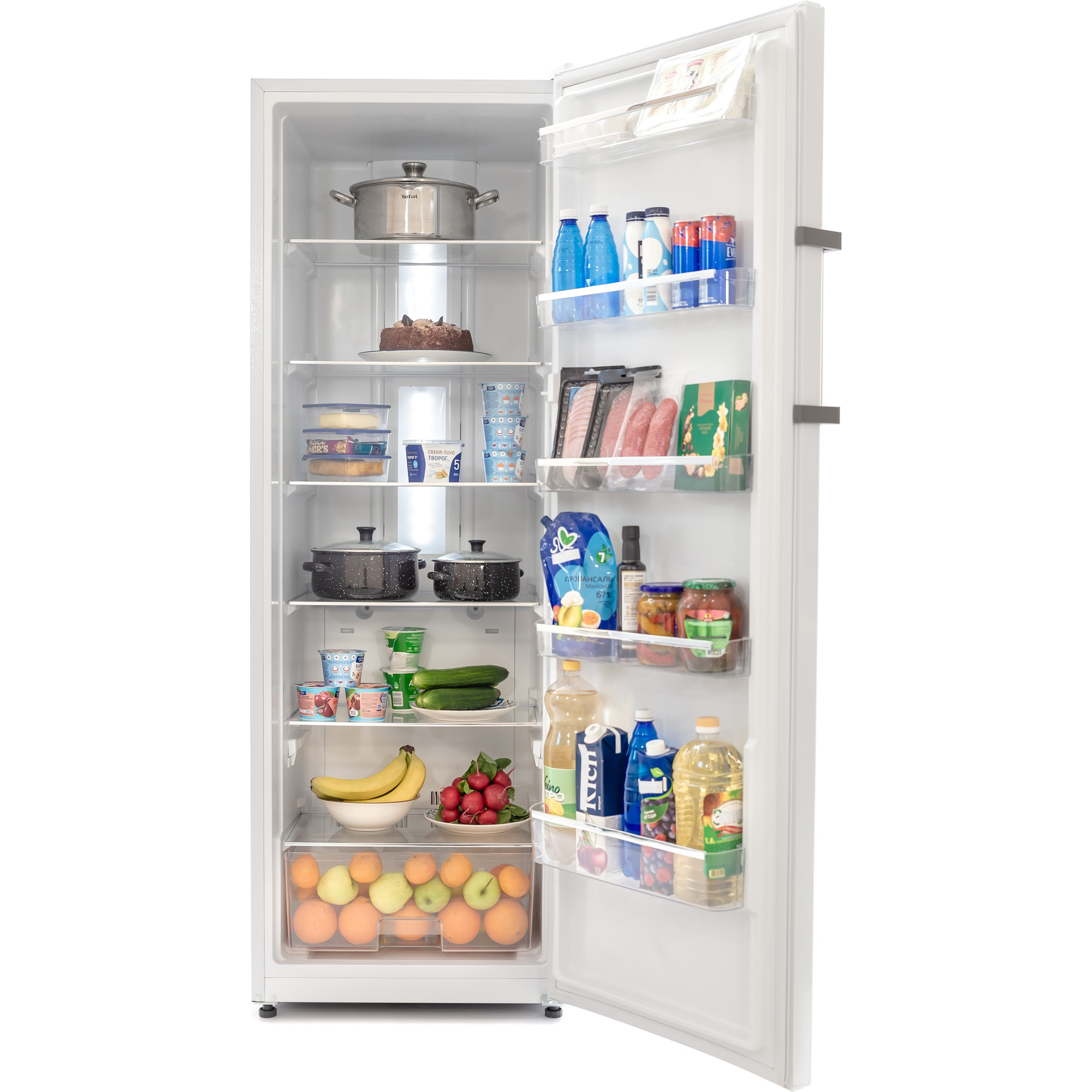����������� SCANDILUX R174E01W �����