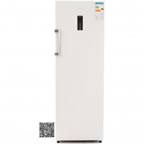����������� SCANDILUX R174E01W �����