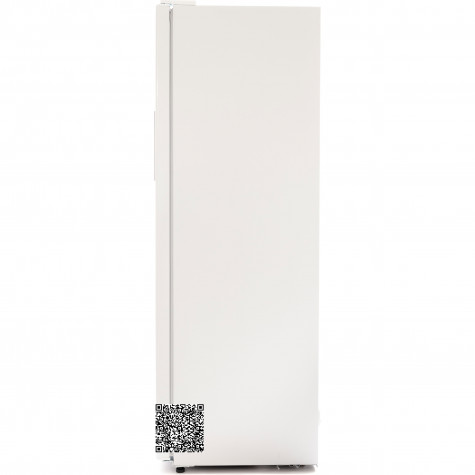 ����������� Side-by-Side SCANDILUX SBS174E01W ����� Total No Frost