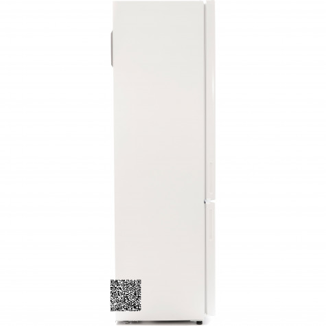 ����������� SCANDILUX CTF179E01W