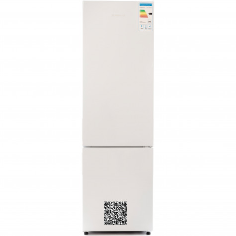 ����������� SCANDILUX CTF179E01W
