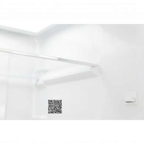 ����������� SCANDILUX CTF179E01W