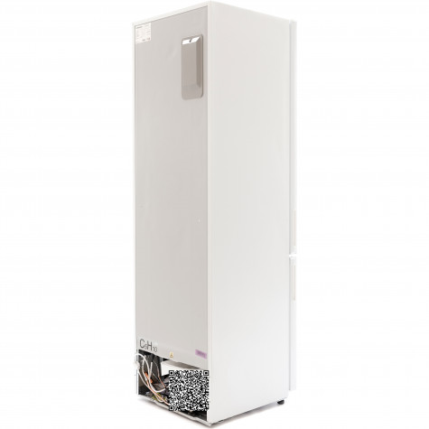 ����������� SCANDILUX CTF179E01W