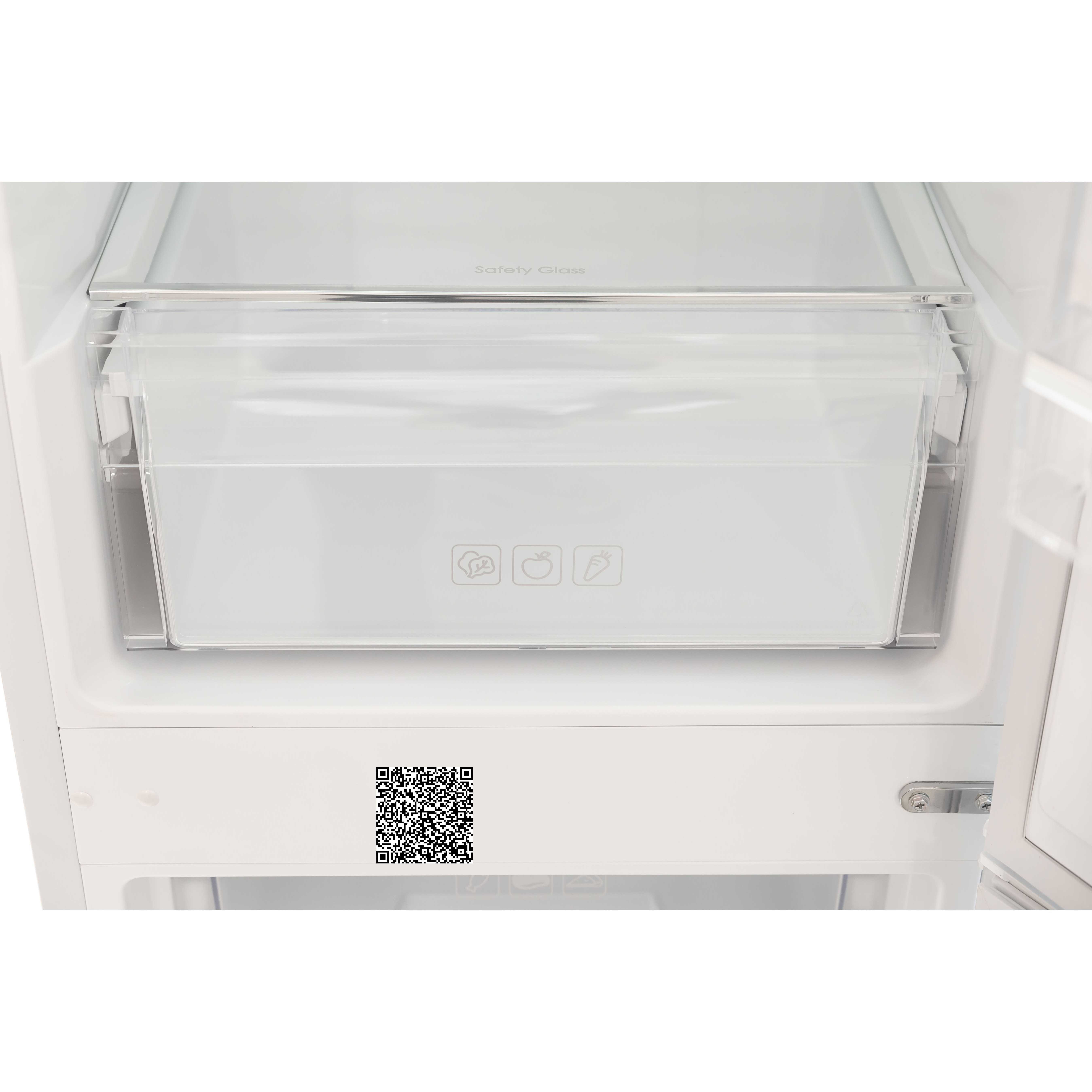 ����������� SCANDILUX CTF179E01W