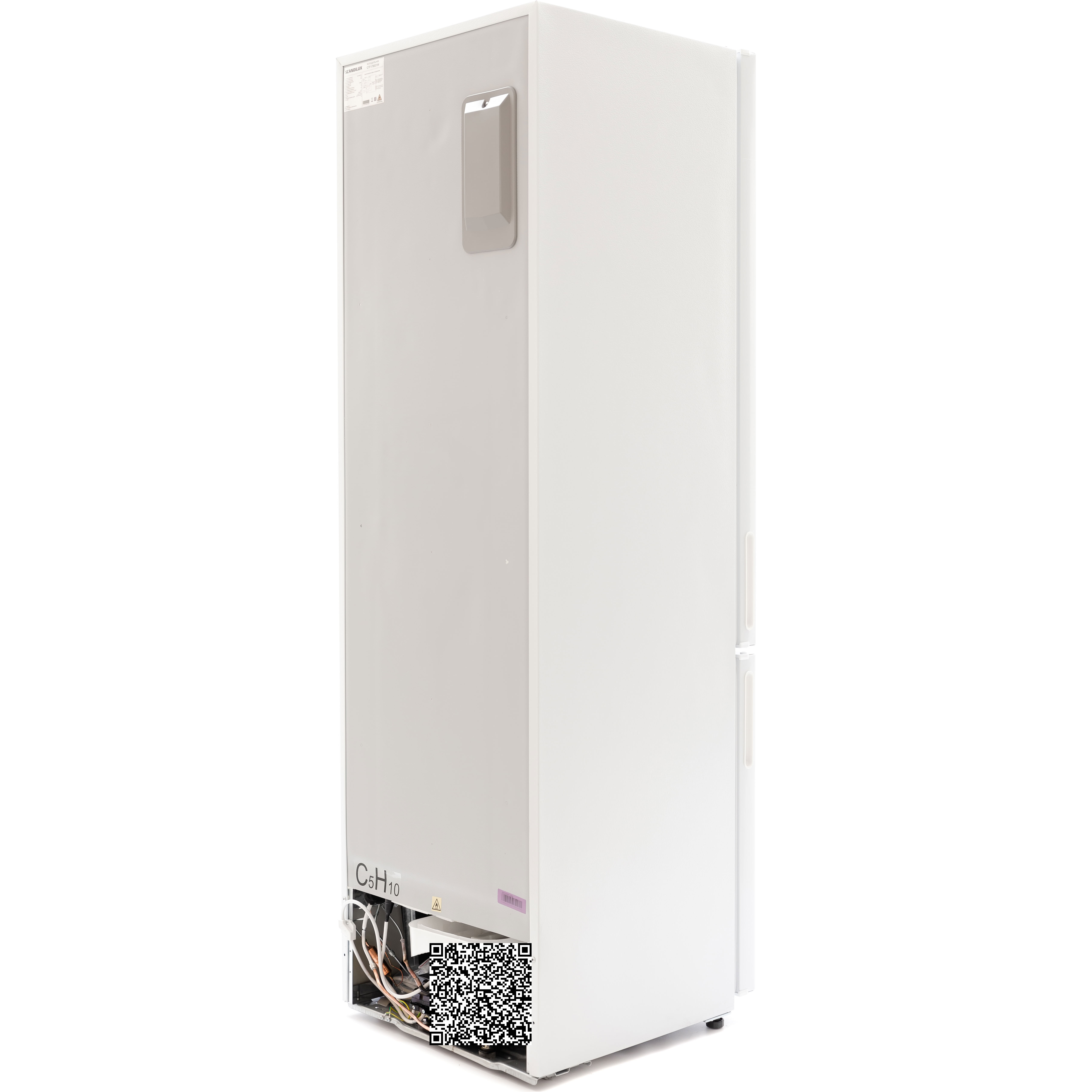 ����������� SCANDILUX CTF179E01W