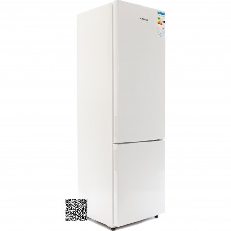 ����������� SCANDILUX CTF179E01W