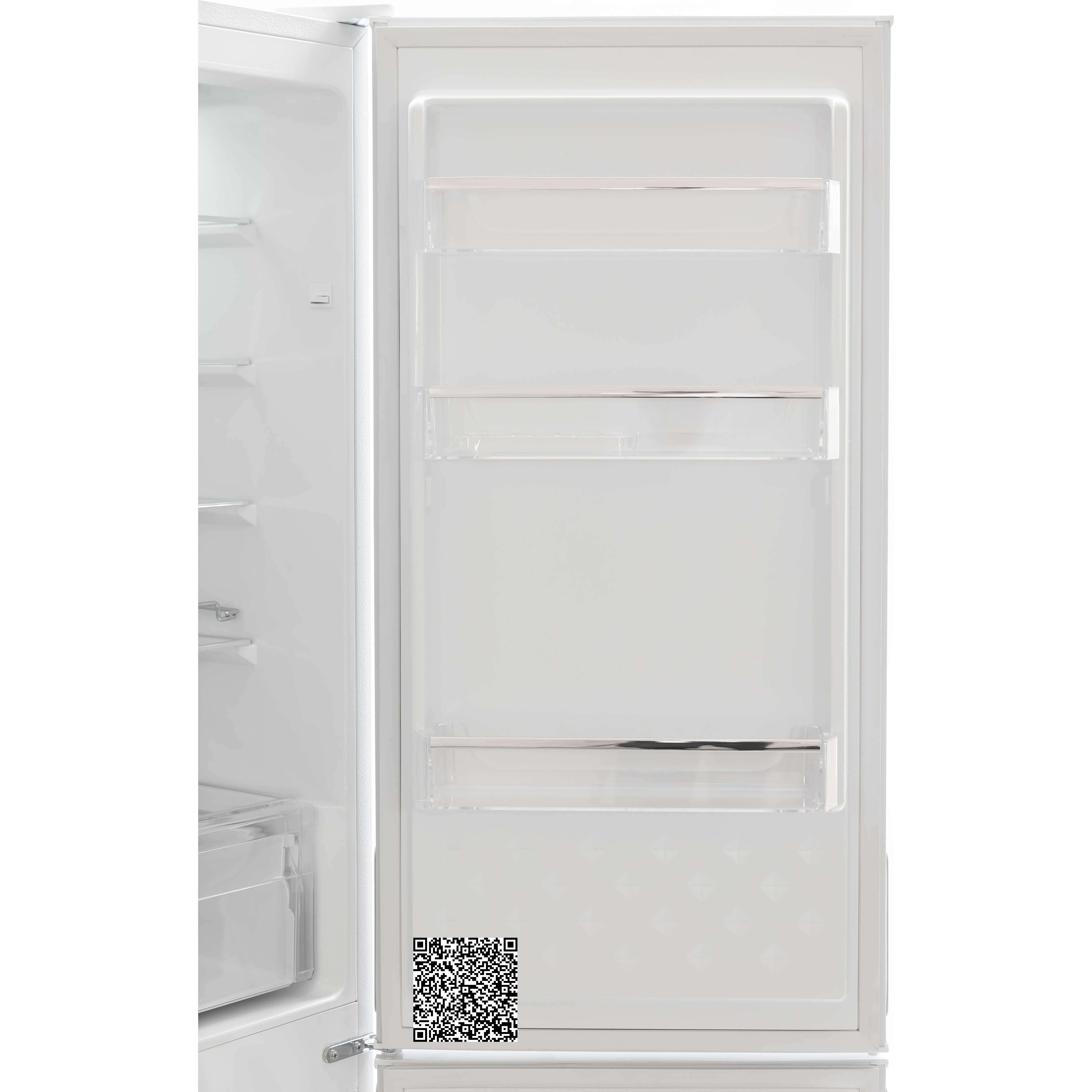 ����������� SCANDILUX CTF179E01W