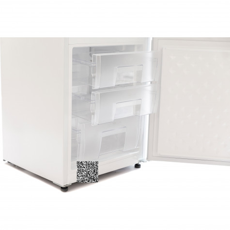 ����������� SCANDILUX CTF179E01W
