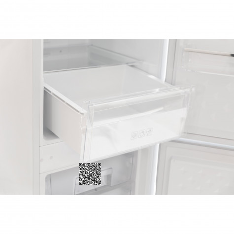 ����������� SCANDILUX CTF179E01W