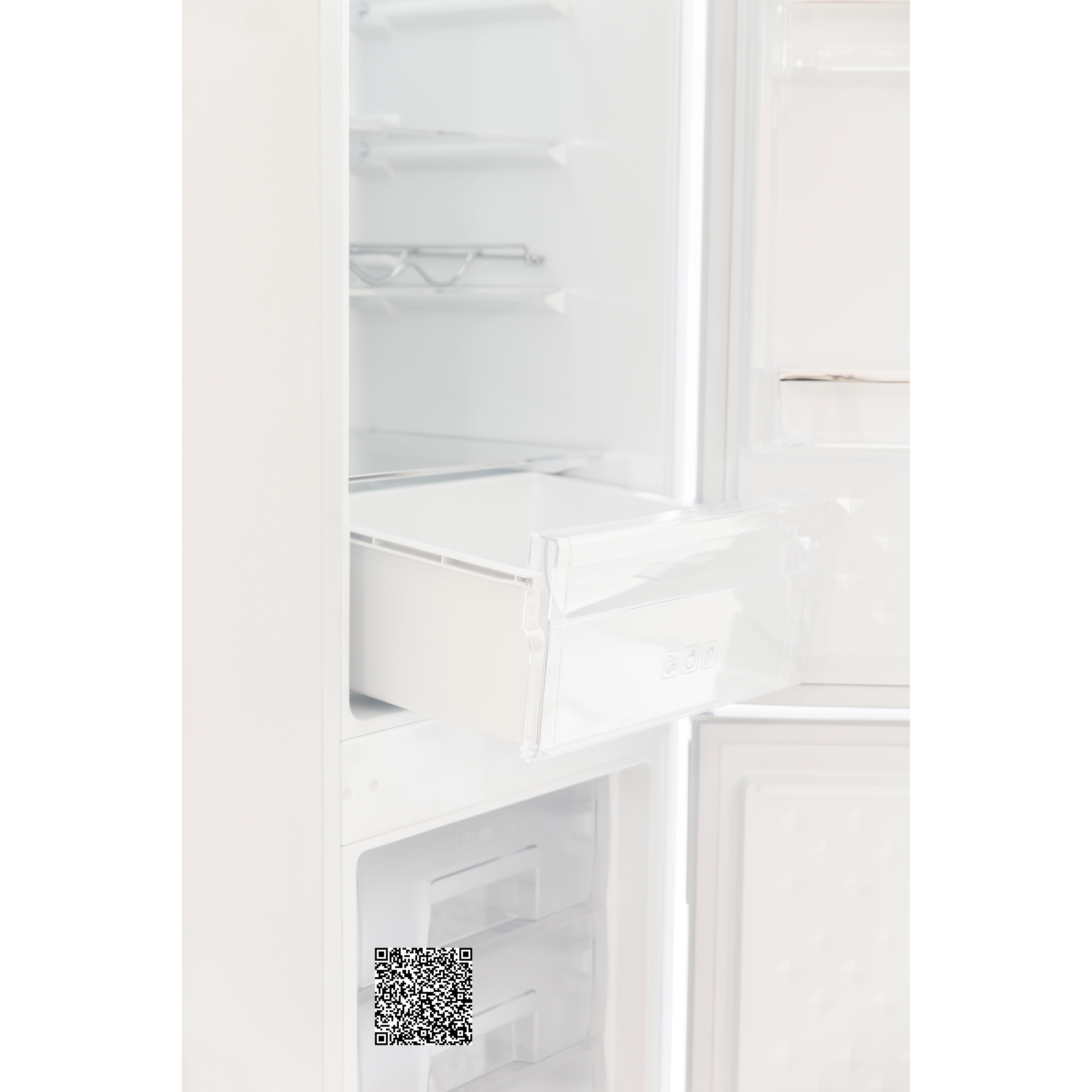 ����������� SCANDILUX CTF179E01W