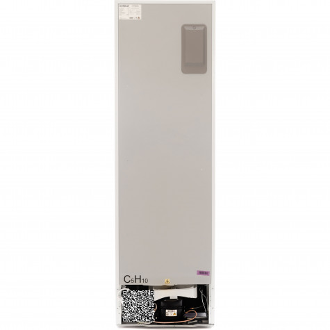 ����������� SCANDILUX CTF179E01W