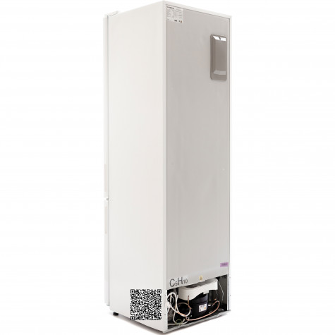 ����������� SCANDILUX CTF179E01W