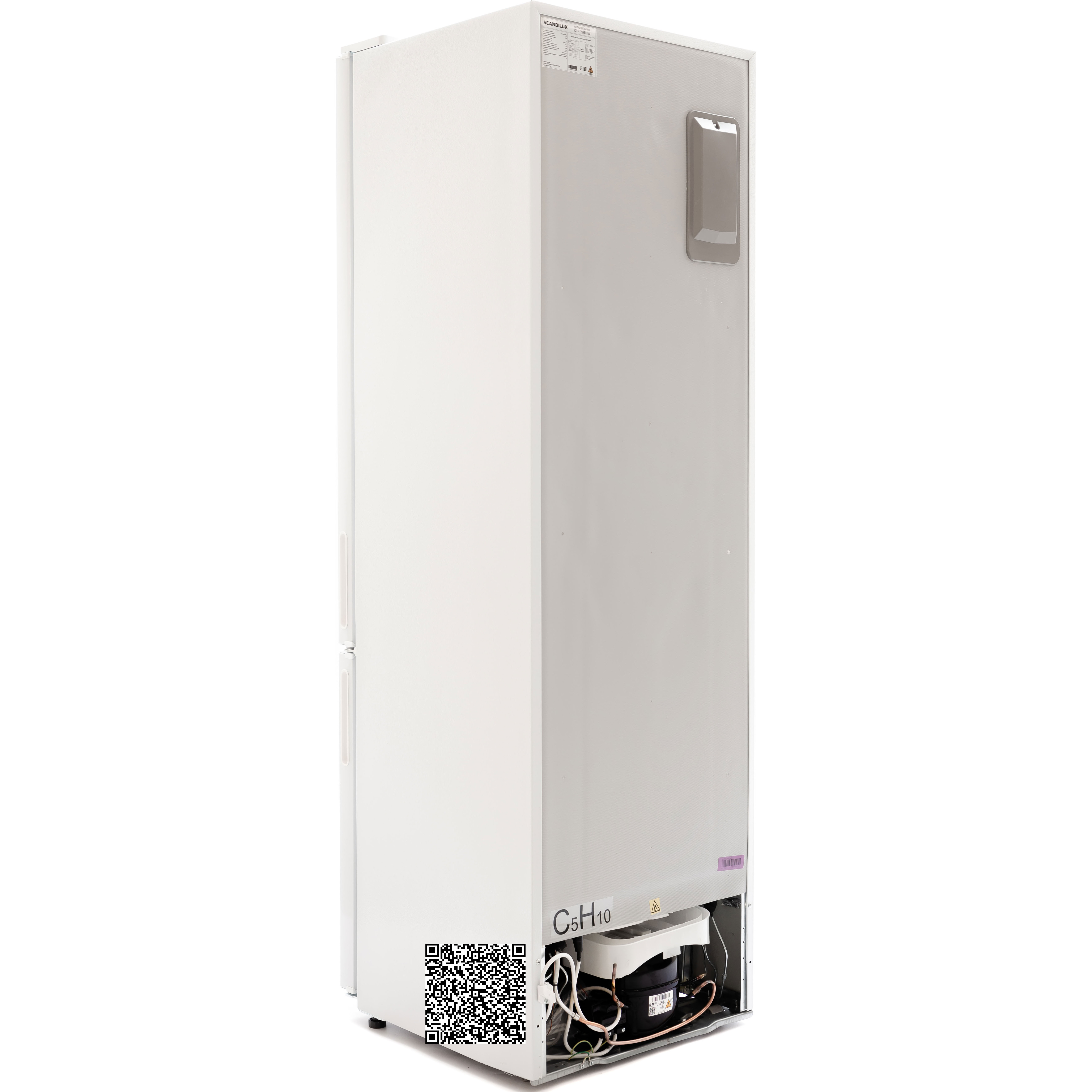 ����������� SCANDILUX CTF179E01W