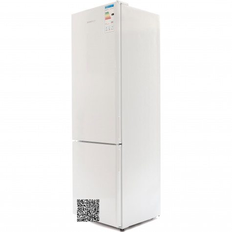 ����������� SCANDILUX CTF179E01W