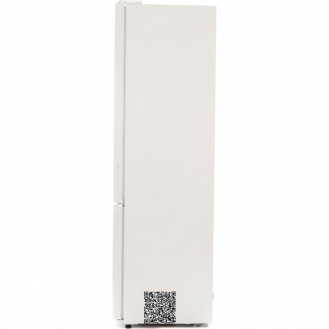 ����������� SCANDILUX CTF179E01W