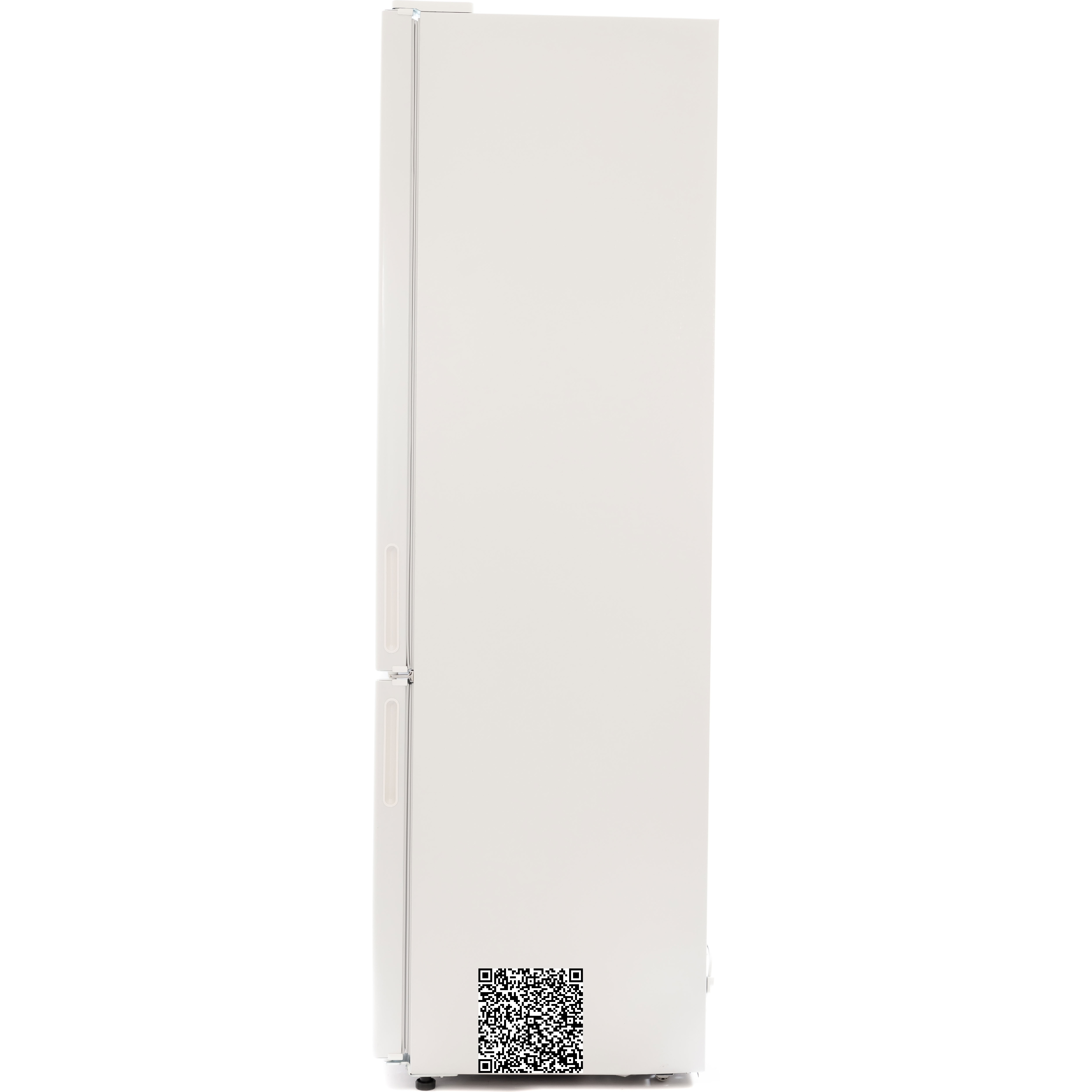 ����������� SCANDILUX CTF179E01W