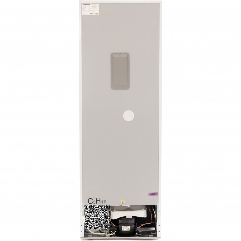 ����������� Side-by-Side SCANDILUX SBS174E01W ����� Total No Frost