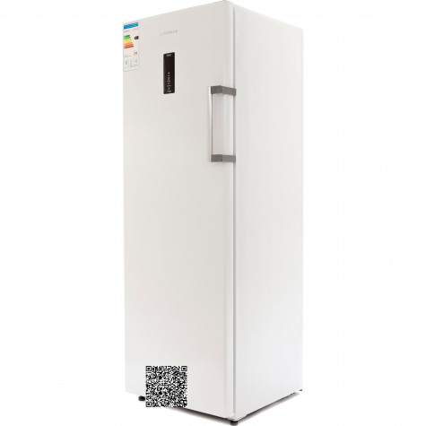 ����������� Side-by-Side SCANDILUX SBS174E01W ����� Total No Frost