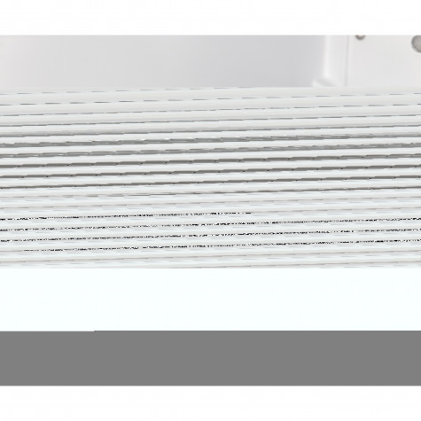 ����������� SCANDILUX FN174E01W �����
