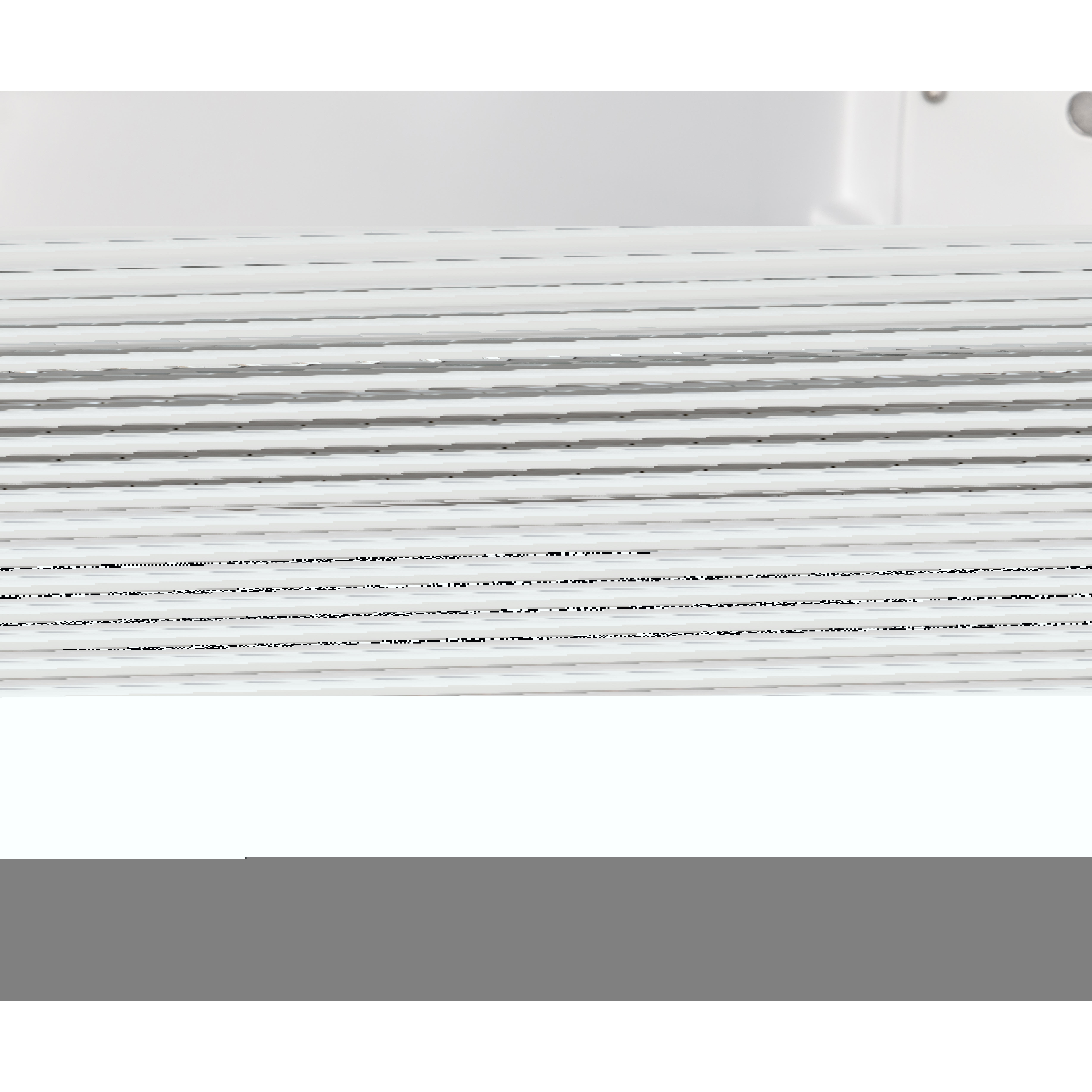 ����������� SCANDILUX FN174E01W �����