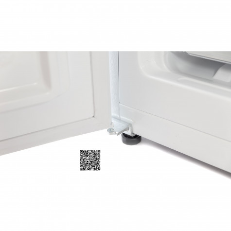 ����������� Side-by-Side SCANDILUX SBS174E01W ����� Total No Frost