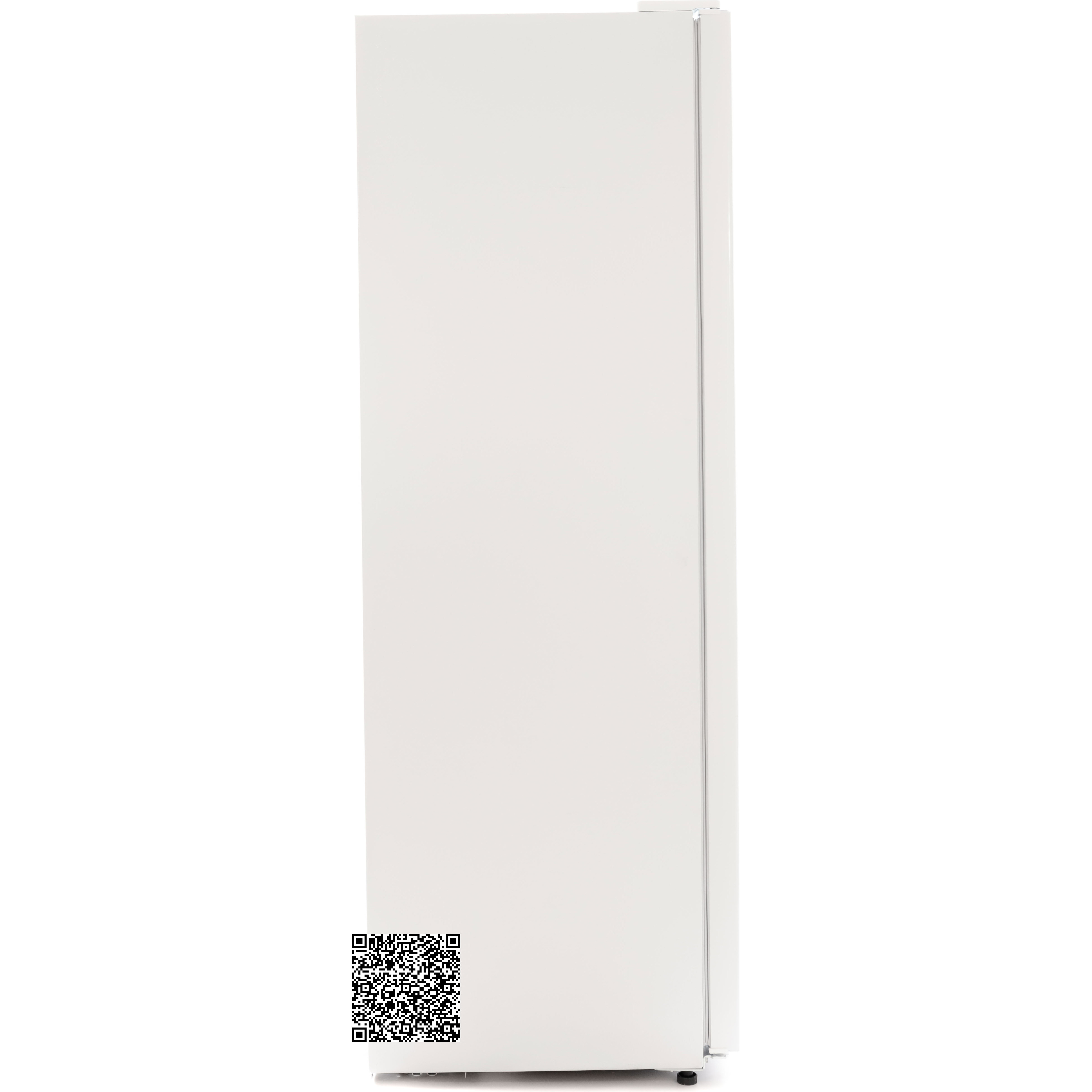����������� Side-by-Side SCANDILUX SBS174E01W ����� Total No Frost
