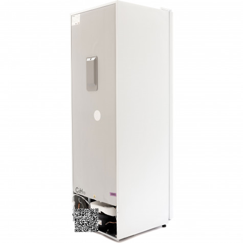 ����������� Side-by-Side SCANDILUX SBS174E01W ����� Total No Frost
