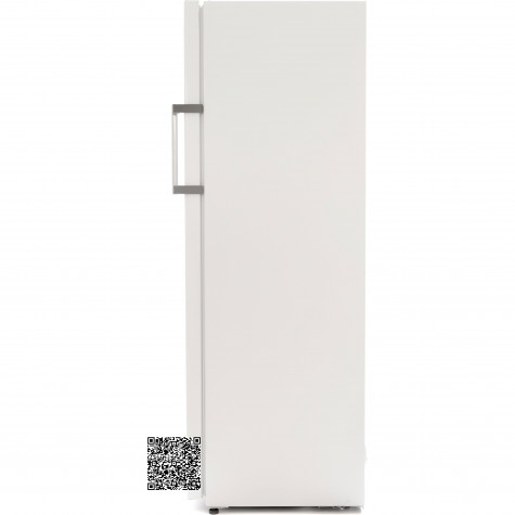 ����������� Side-by-Side SCANDILUX SBS174E01W ����� Total No Frost