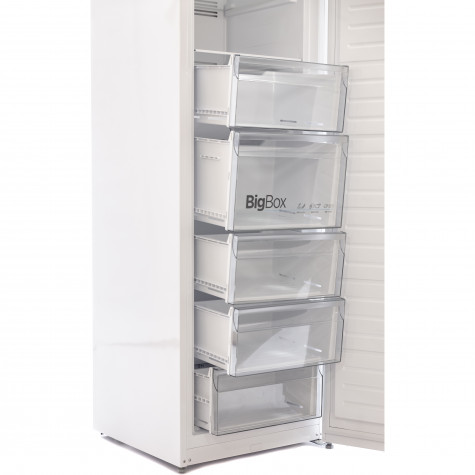 ����������� SCANDILUX FN711E12W