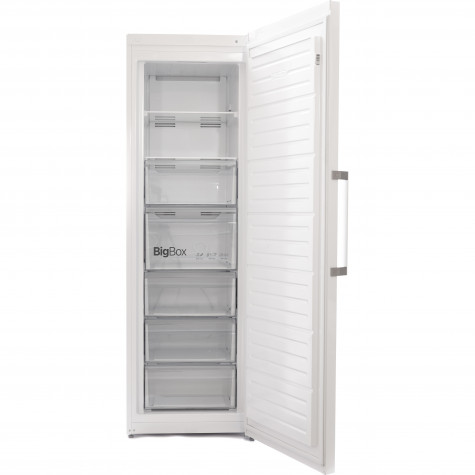 ����������� SCANDILUX FN711E12W