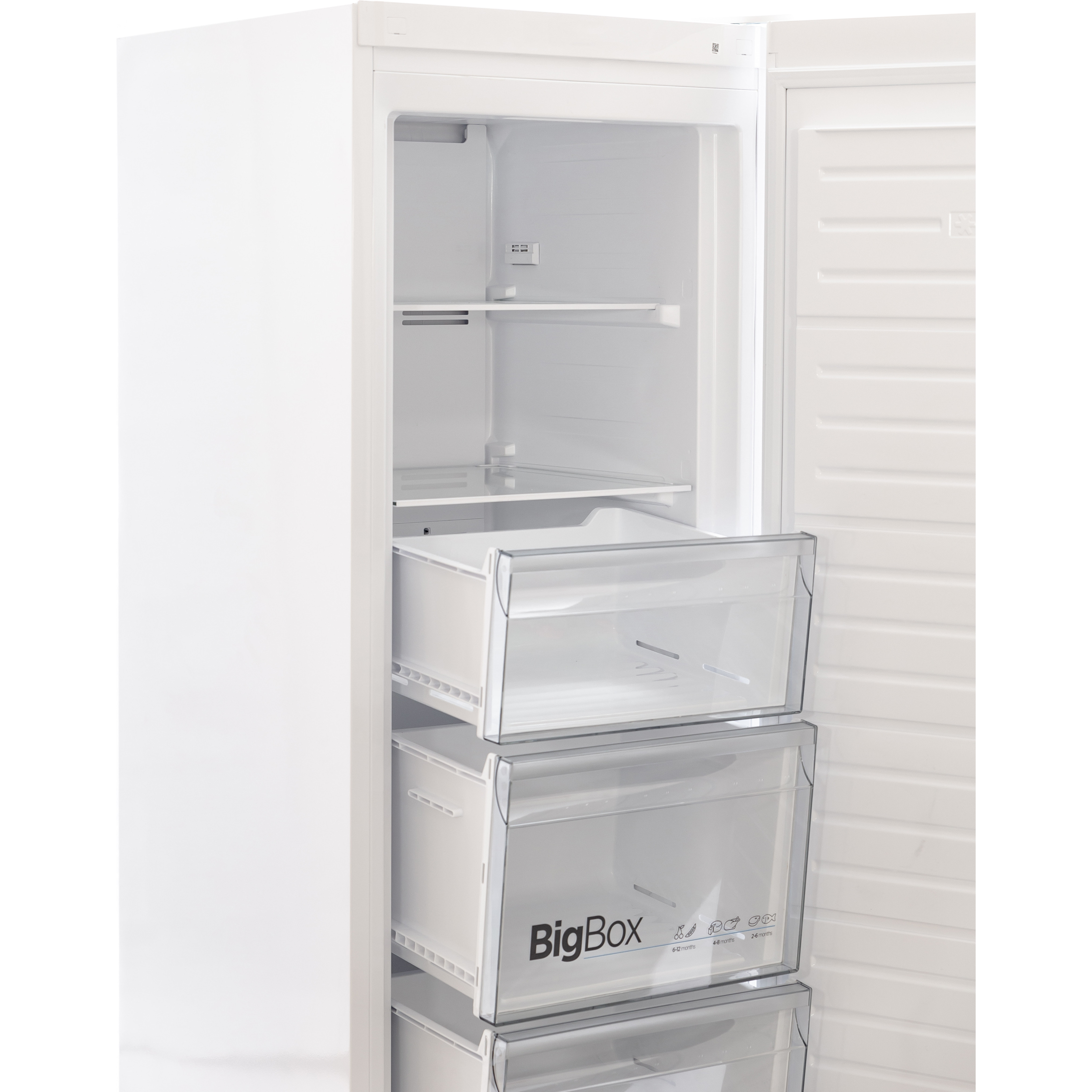 ����������� SCANDILUX FN711E12W