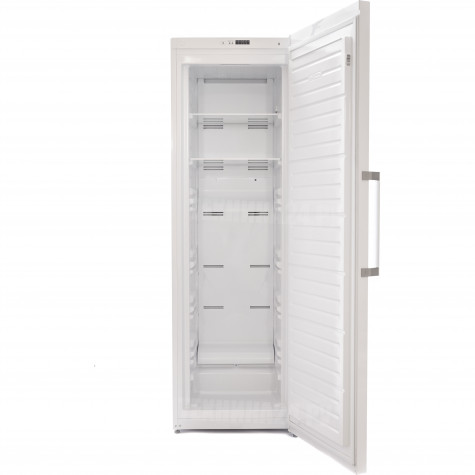 ����������� SCANDILUX FS711Y02W