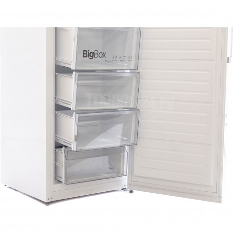 ����������� SCANDILUX FS711Y02W