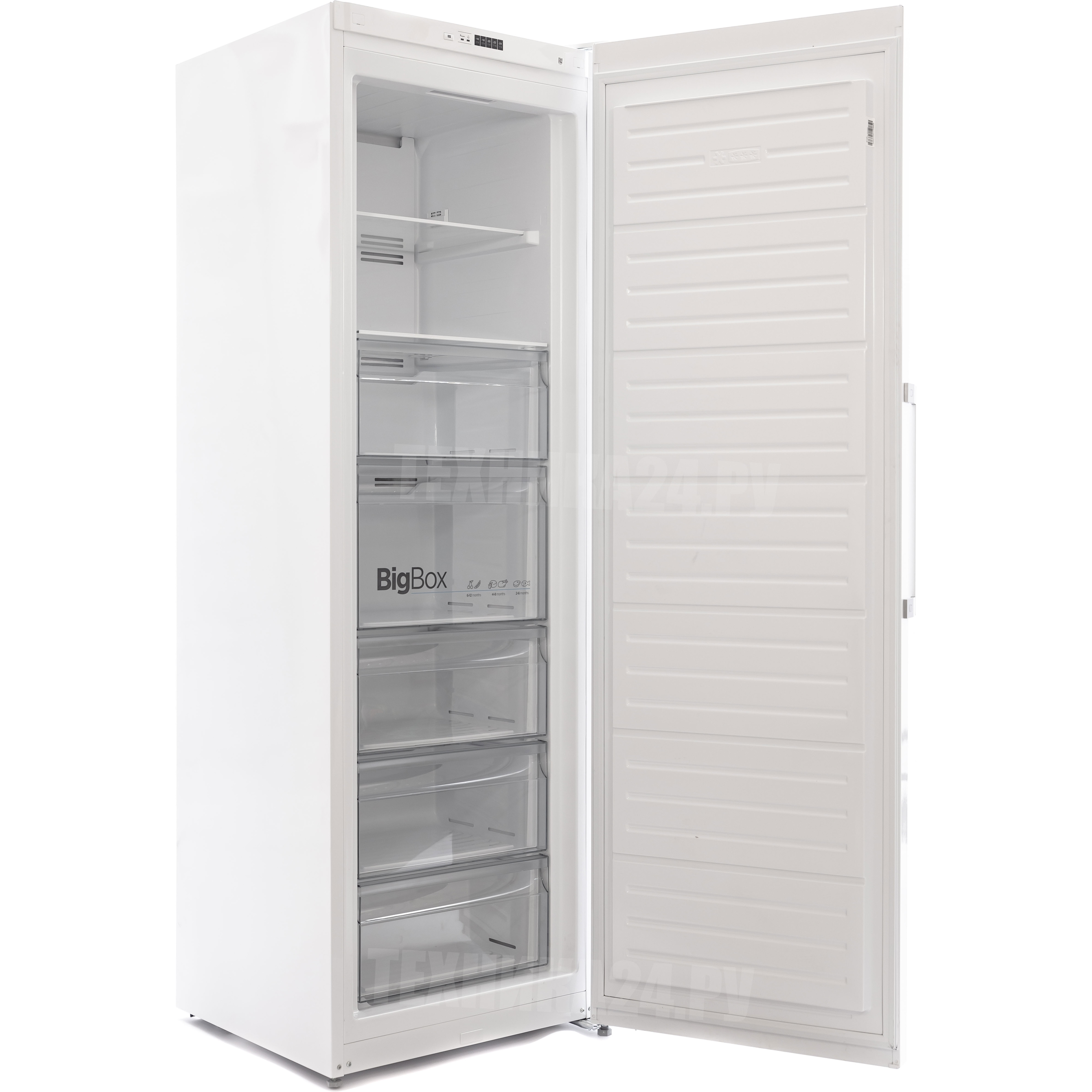����������� SCANDILUX FS711Y02W