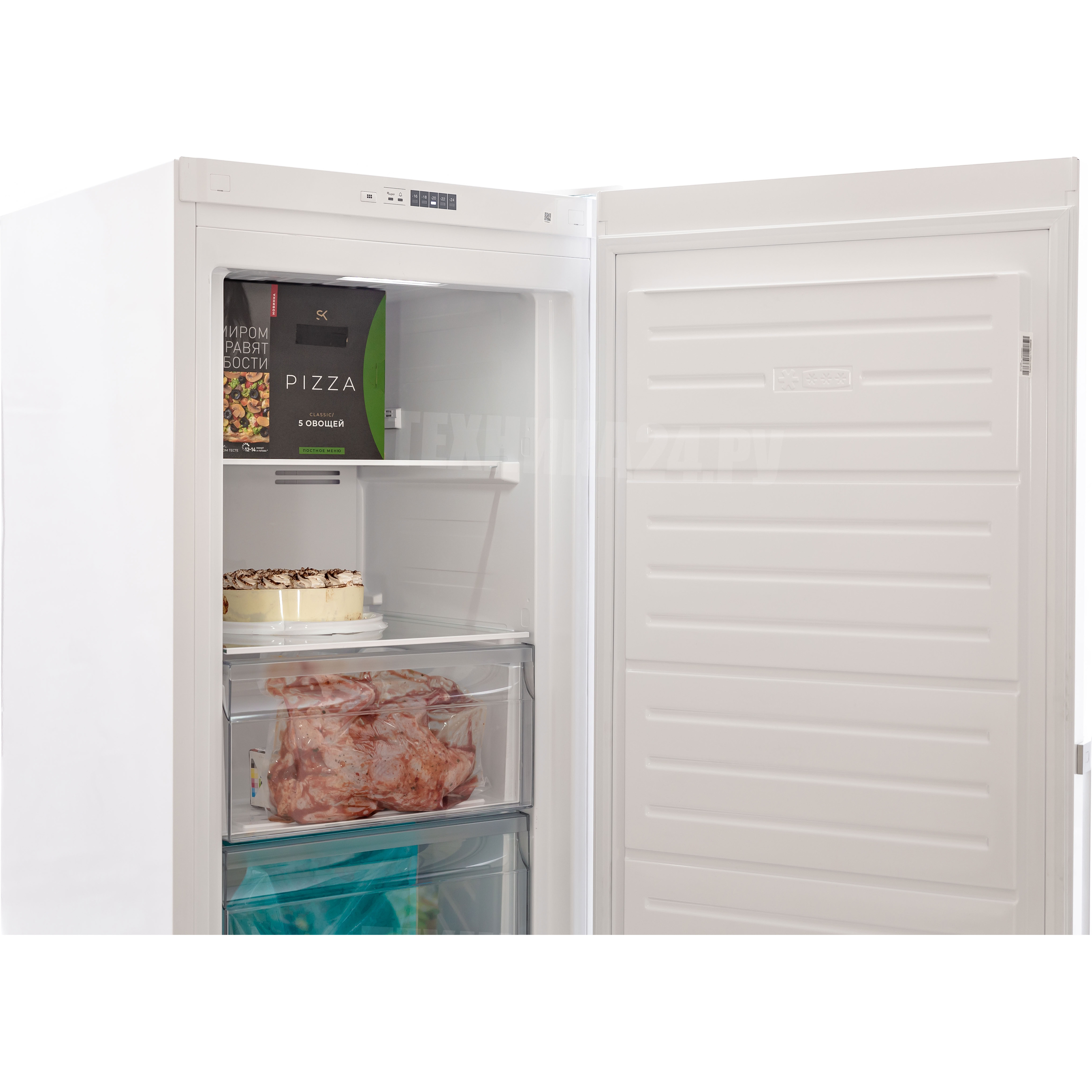����������� SCANDILUX FS711Y02W