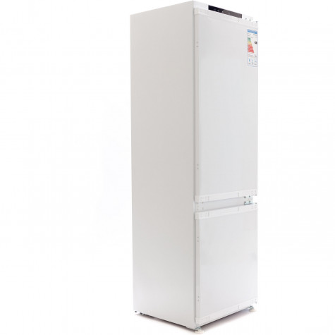 ������������ ����������� SCANDILUX RBI238T Total No Frost