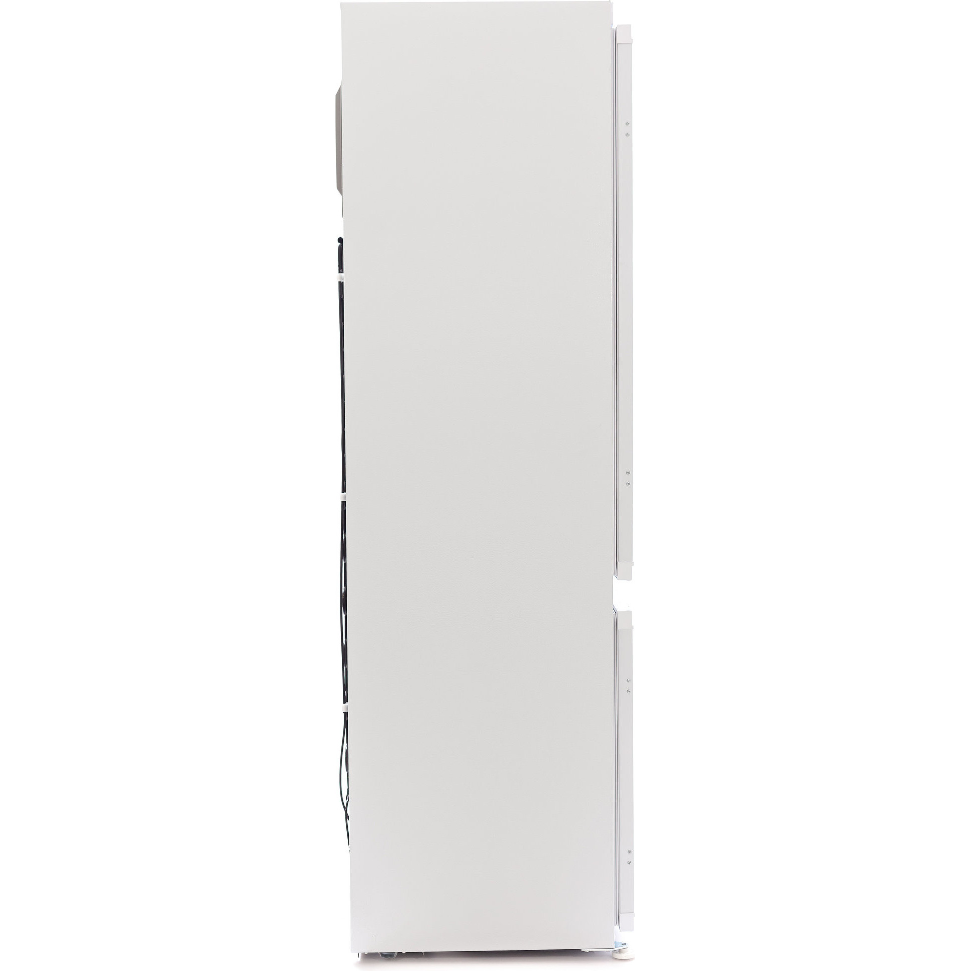 ������������ ����������� SCANDILUX RBI238T Total No Frost