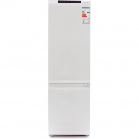 ������������ ����������� SCANDILUX RBI238T Total No Frost