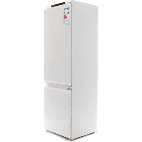 ������������ ����������� SCANDILUX RBI238T Total No Frost