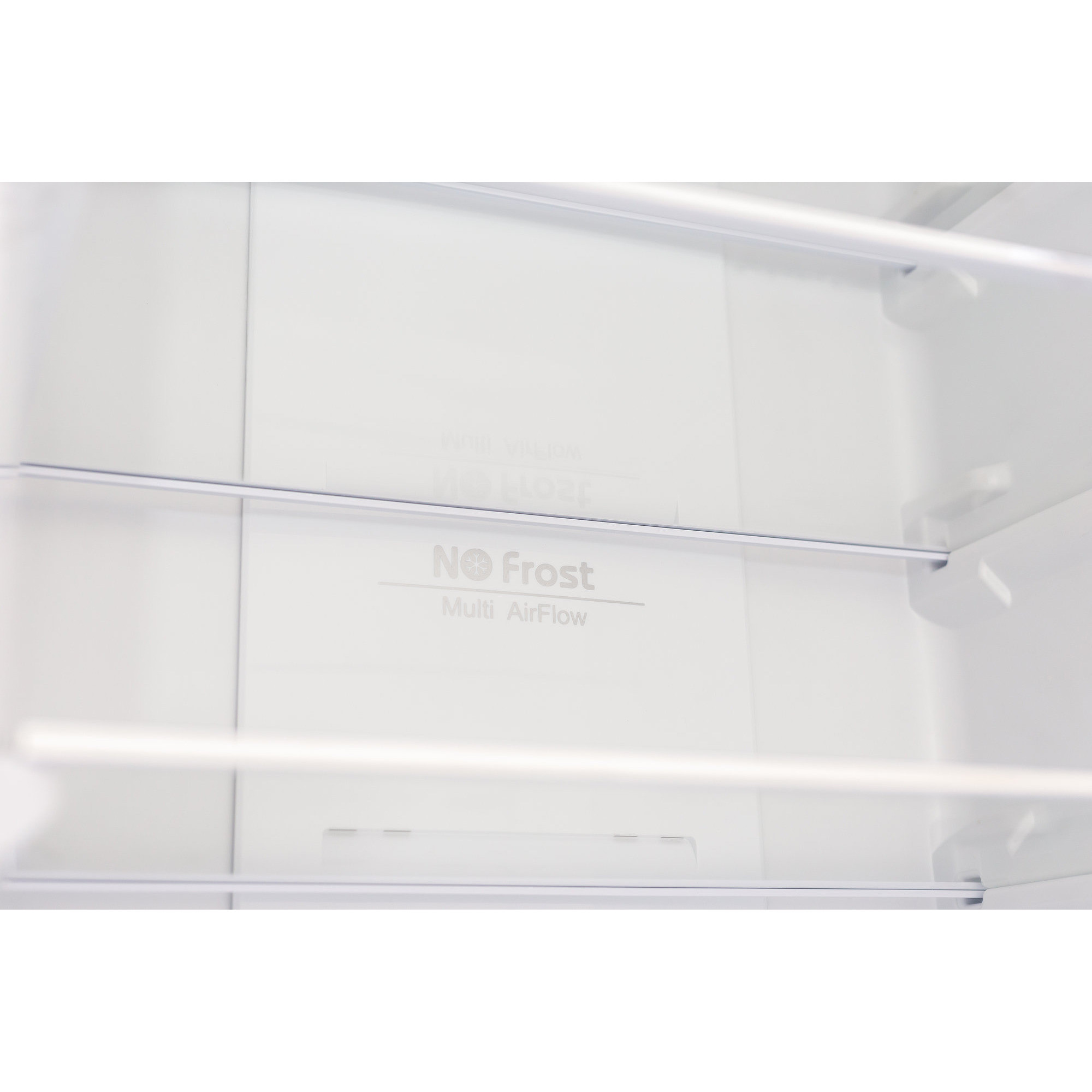 ������������ ����������� SCANDILUX RBI238T Total No Frost