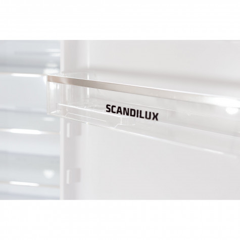 ������������ ����������� SCANDILUX RBI238T Total No Frost