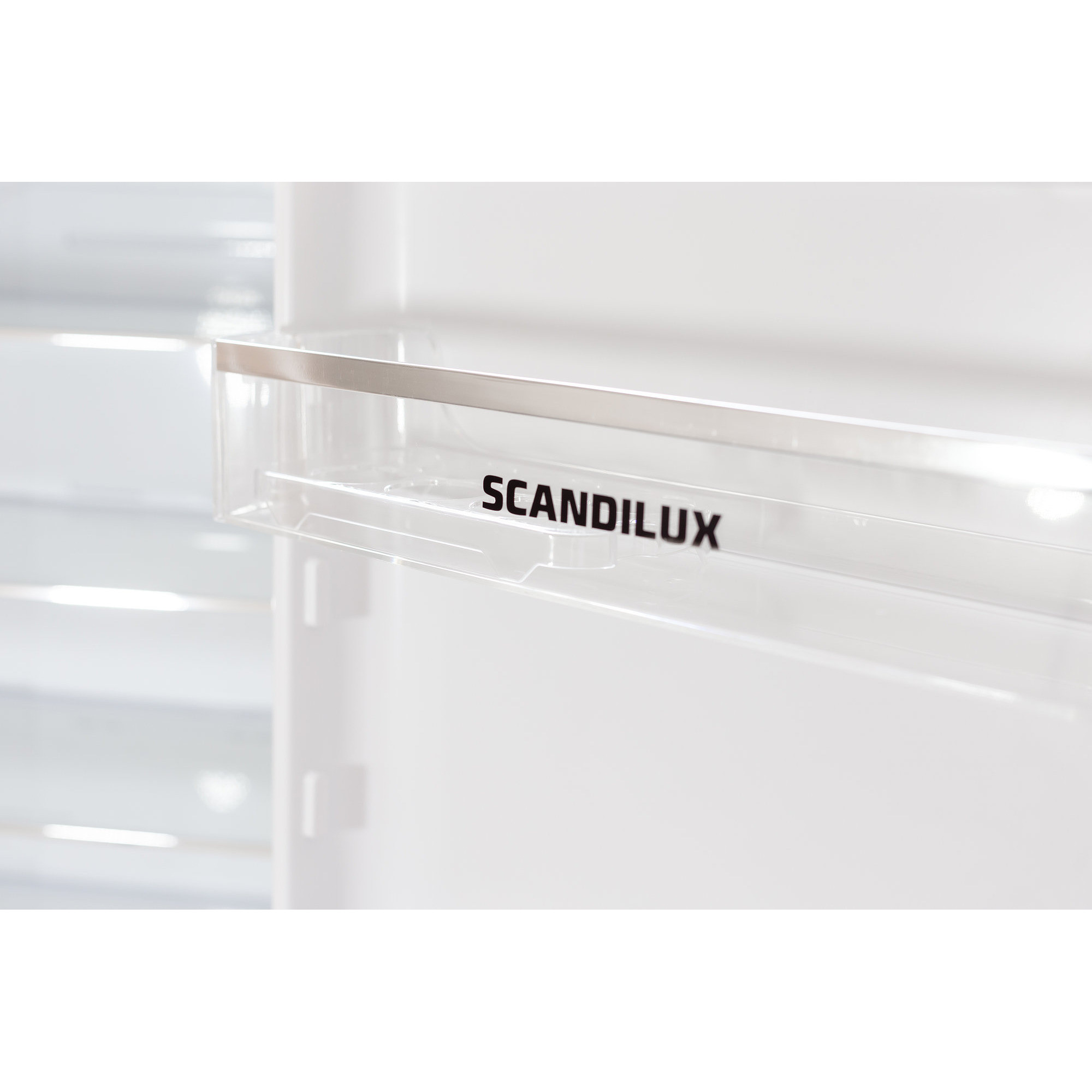 ������������ ����������� SCANDILUX RBI238T Total No Frost