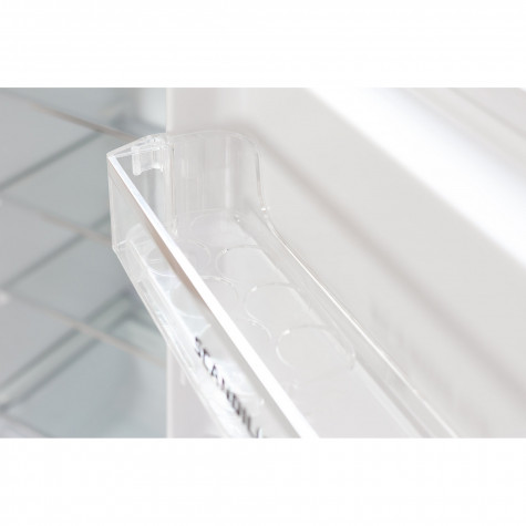 ������������ ����������� SCANDILUX RBI238T Total No Frost