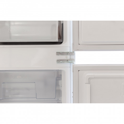 ������������ ����������� SCANDILUX RBI238T Total No Frost