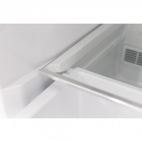 ������������ ����������� SCANDILUX RBI238T Total No Frost