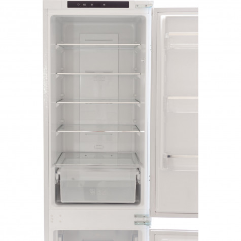 ������������ ����������� SCANDILUX RBI238T Total No Frost