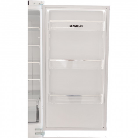 ������������ ����������� SCANDILUX RBI238T Total No Frost